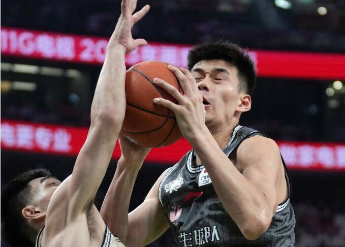 免费人成在线观看视频不卡