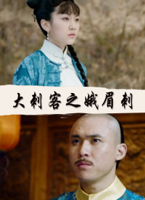 免费人成在线观看视频不卡